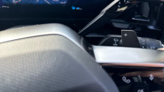 Renault Austral E-Tech Full Hybrid Iconic Esprit Alpine 5dr Auto Hybrid Estate